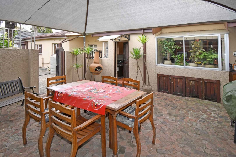 5 Bedroom Property for Sale in Libradene Gauteng