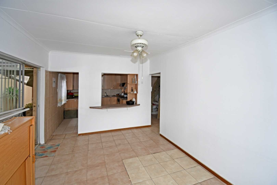 5 Bedroom Property for Sale in Libradene Gauteng