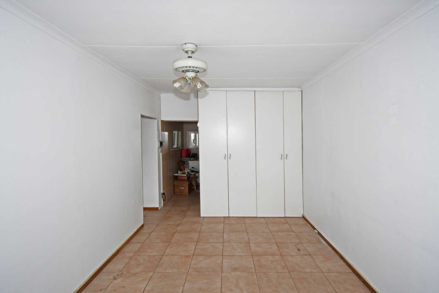 5 Bedroom Property for Sale in Libradene Gauteng