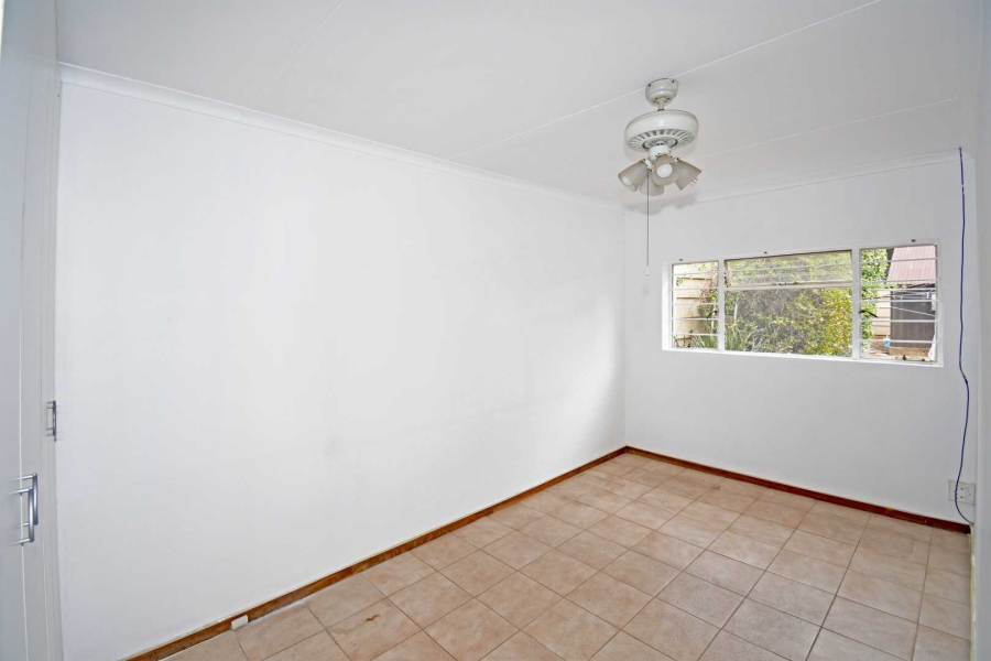 5 Bedroom Property for Sale in Libradene Gauteng