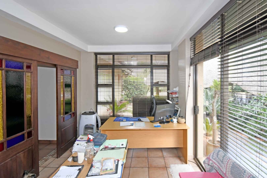 5 Bedroom Property for Sale in Libradene Gauteng