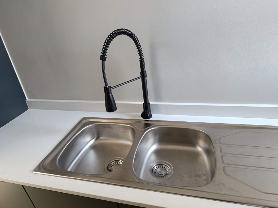 4 Bedroom Property for Sale in Midstream Heights Gauteng