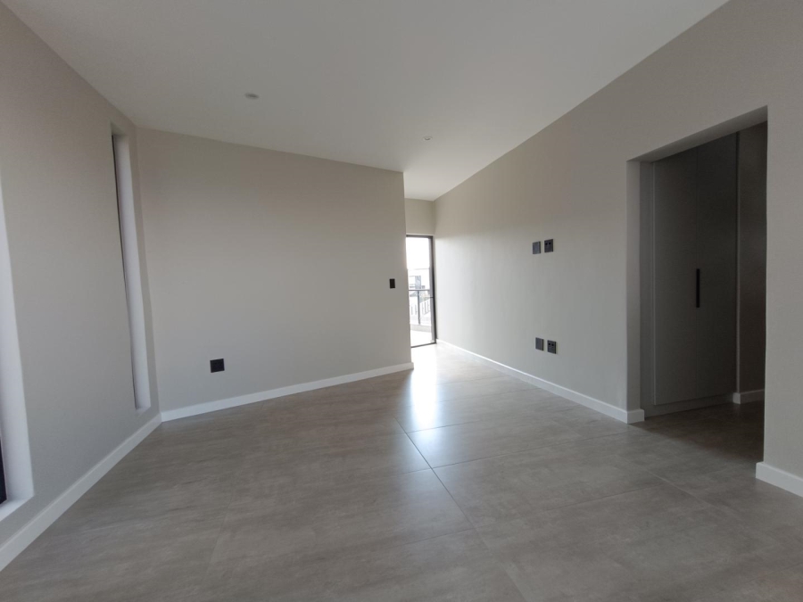 4 Bedroom Property for Sale in Midstream Heights Gauteng