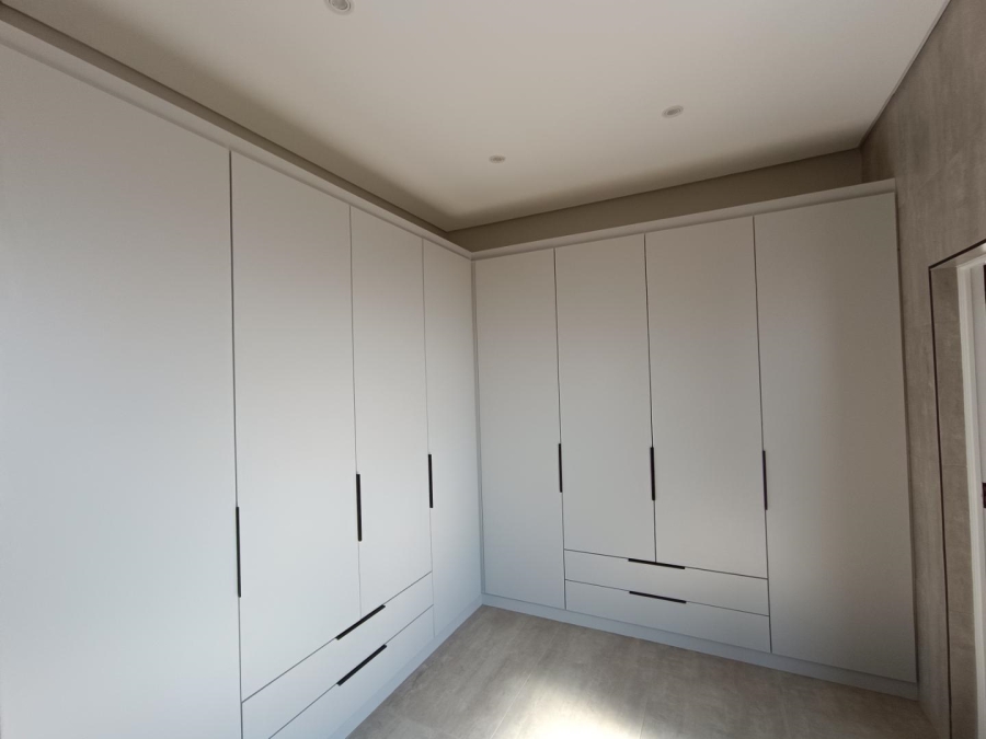 4 Bedroom Property for Sale in Midstream Heights Gauteng