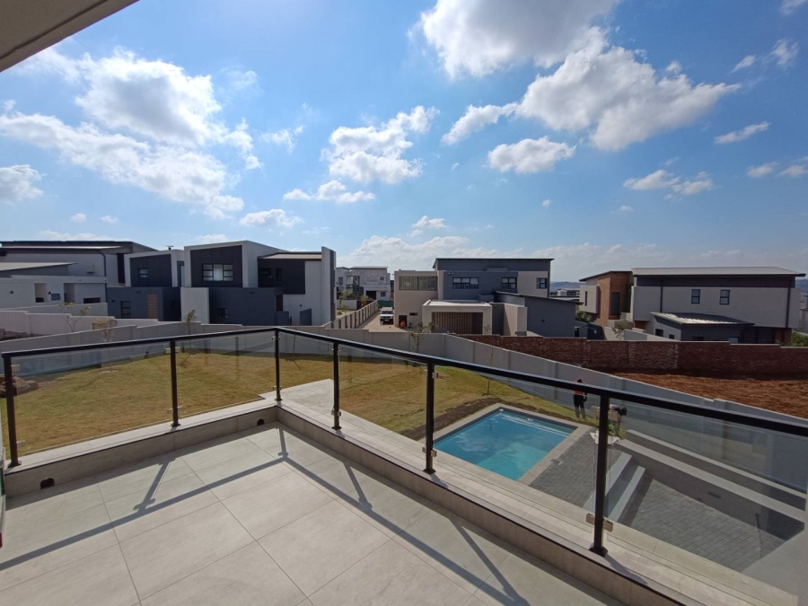 4 Bedroom Property for Sale in Midstream Heights Gauteng
