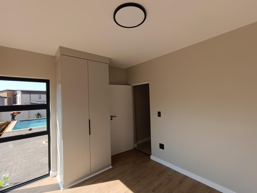 4 Bedroom Property for Sale in Midstream Heights Gauteng