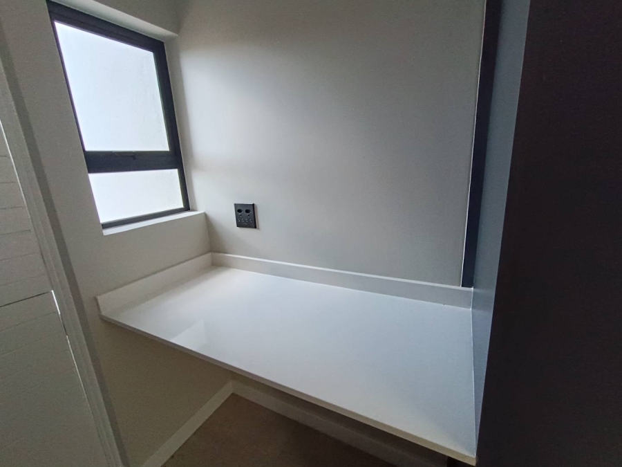 4 Bedroom Property for Sale in Midstream Heights Gauteng
