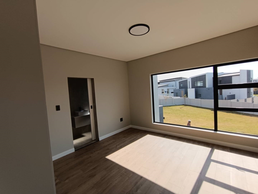 4 Bedroom Property for Sale in Midstream Heights Gauteng