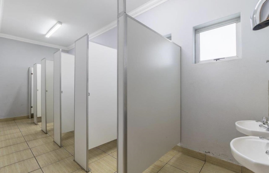 12 Bedroom Property for Sale in Bryanston Gauteng