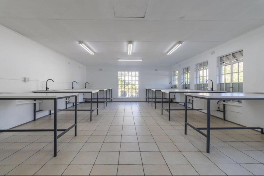 12 Bedroom Property for Sale in Bryanston Gauteng