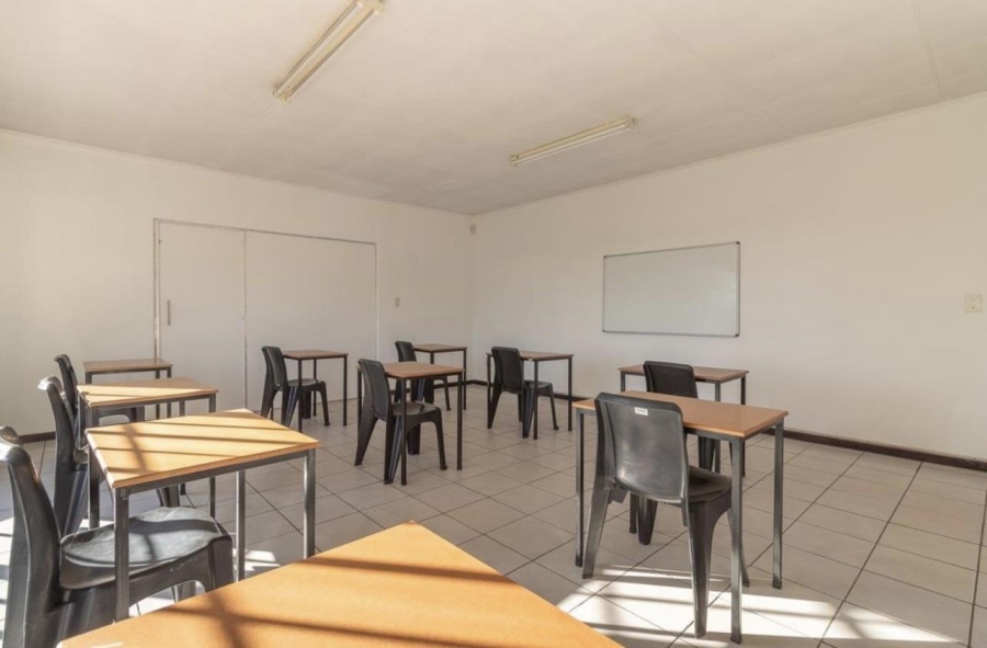 12 Bedroom Property for Sale in Bryanston Gauteng