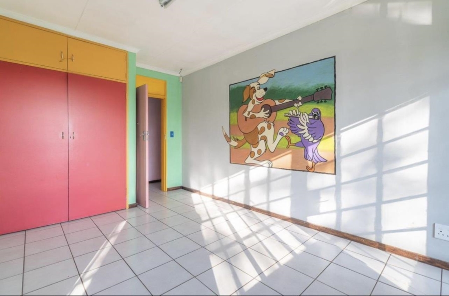 12 Bedroom Property for Sale in Bryanston Gauteng