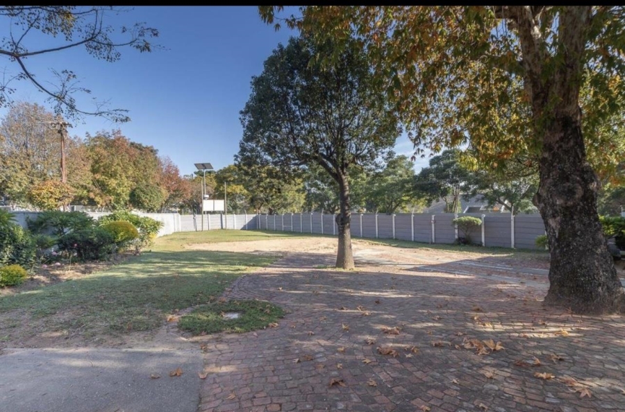 12 Bedroom Property for Sale in Bryanston Gauteng