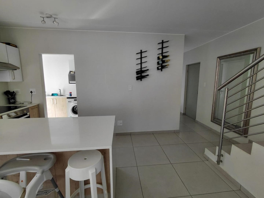 To Let 3 Bedroom Property for Rent in Broadacres Gauteng