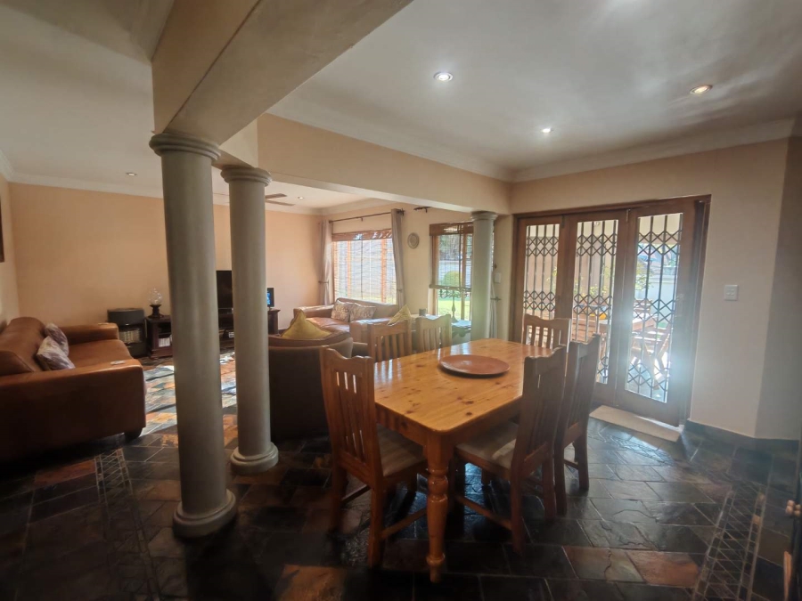 3 Bedroom Property for Sale in Eldoraigne Gauteng