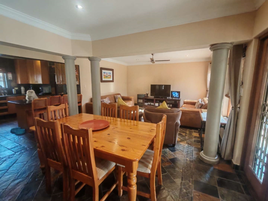 3 Bedroom Property for Sale in Eldoraigne Gauteng
