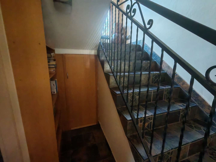 3 Bedroom Property for Sale in Eldoraigne Gauteng