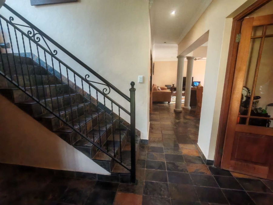 3 Bedroom Property for Sale in Eldoraigne Gauteng