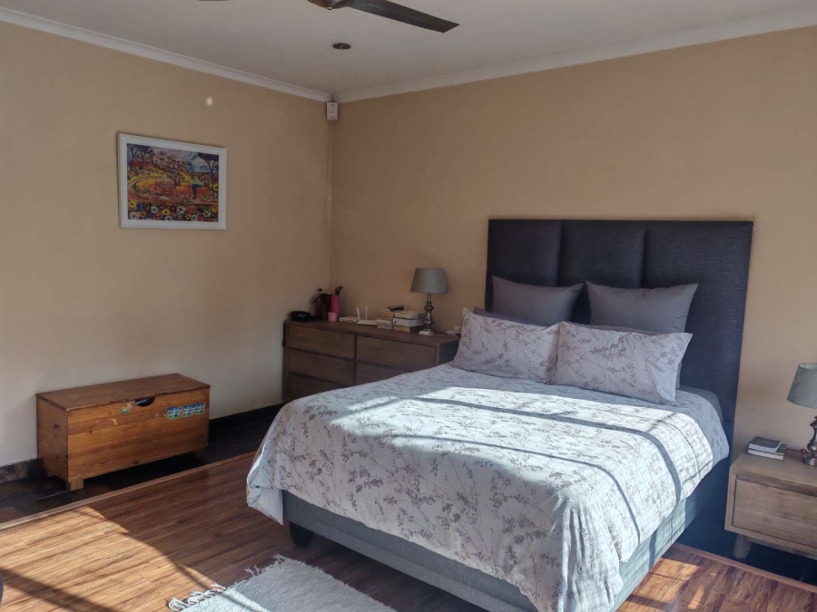 3 Bedroom Property for Sale in Eldoraigne Gauteng