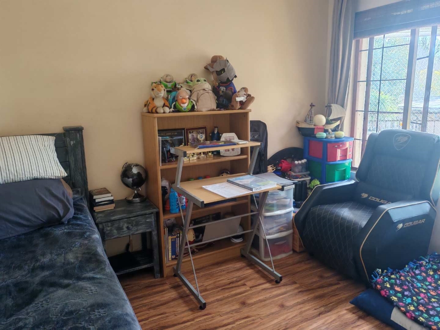 3 Bedroom Property for Sale in Eldoraigne Gauteng