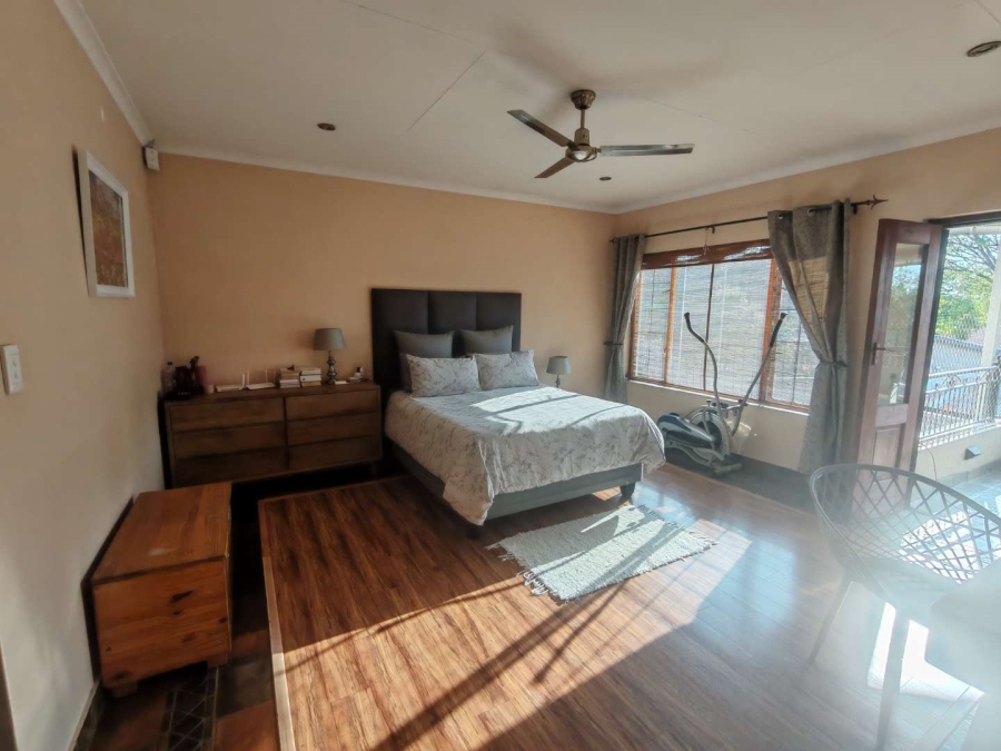 3 Bedroom Property for Sale in Eldoraigne Gauteng