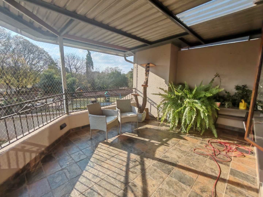 3 Bedroom Property for Sale in Eldoraigne Gauteng