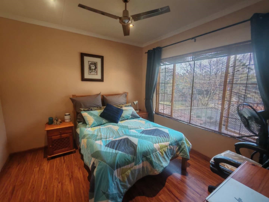 3 Bedroom Property for Sale in Eldoraigne Gauteng