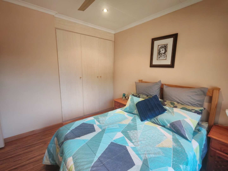 3 Bedroom Property for Sale in Eldoraigne Gauteng