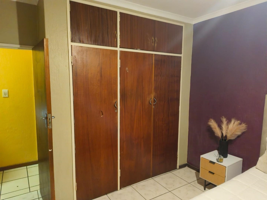3 Bedroom Property for Sale in Silverton Gauteng
