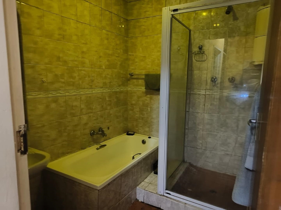 3 Bedroom Property for Sale in Silverton Gauteng