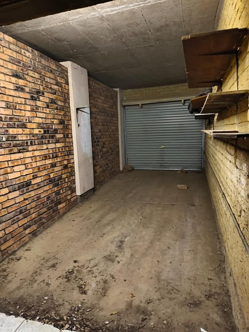 3 Bedroom Property for Sale in Silverton Gauteng