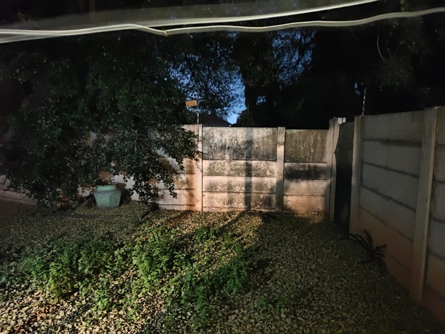 3 Bedroom Property for Sale in Silverton Gauteng