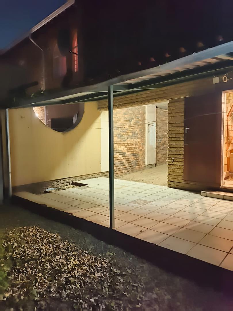 3 Bedroom Property for Sale in Silverton Gauteng