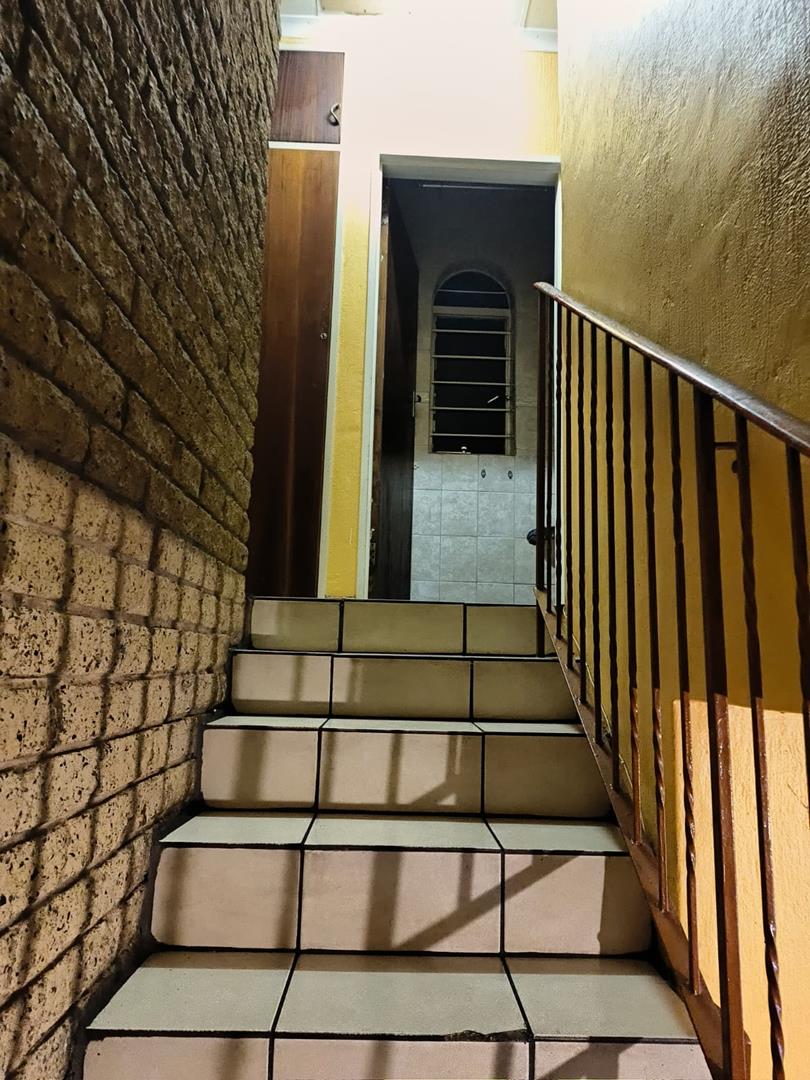 3 Bedroom Property for Sale in Silverton Gauteng