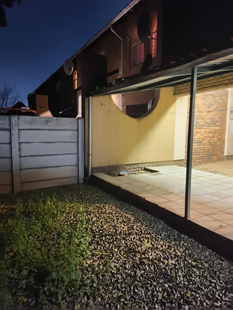 3 Bedroom Property for Sale in Silverton Gauteng
