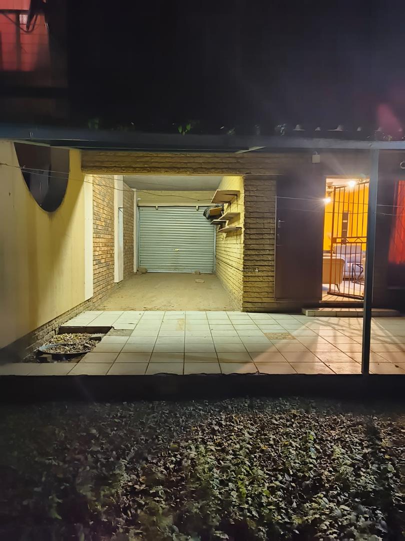 3 Bedroom Property for Sale in Silverton Gauteng