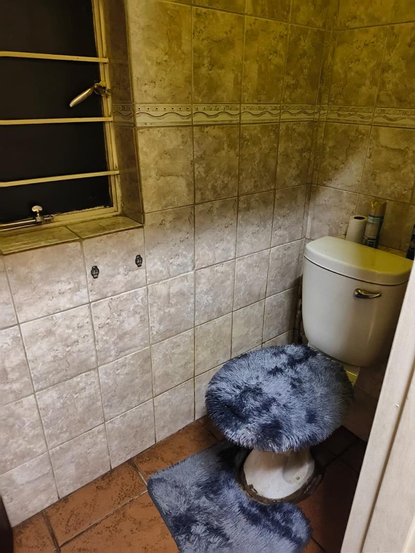 3 Bedroom Property for Sale in Silverton Gauteng