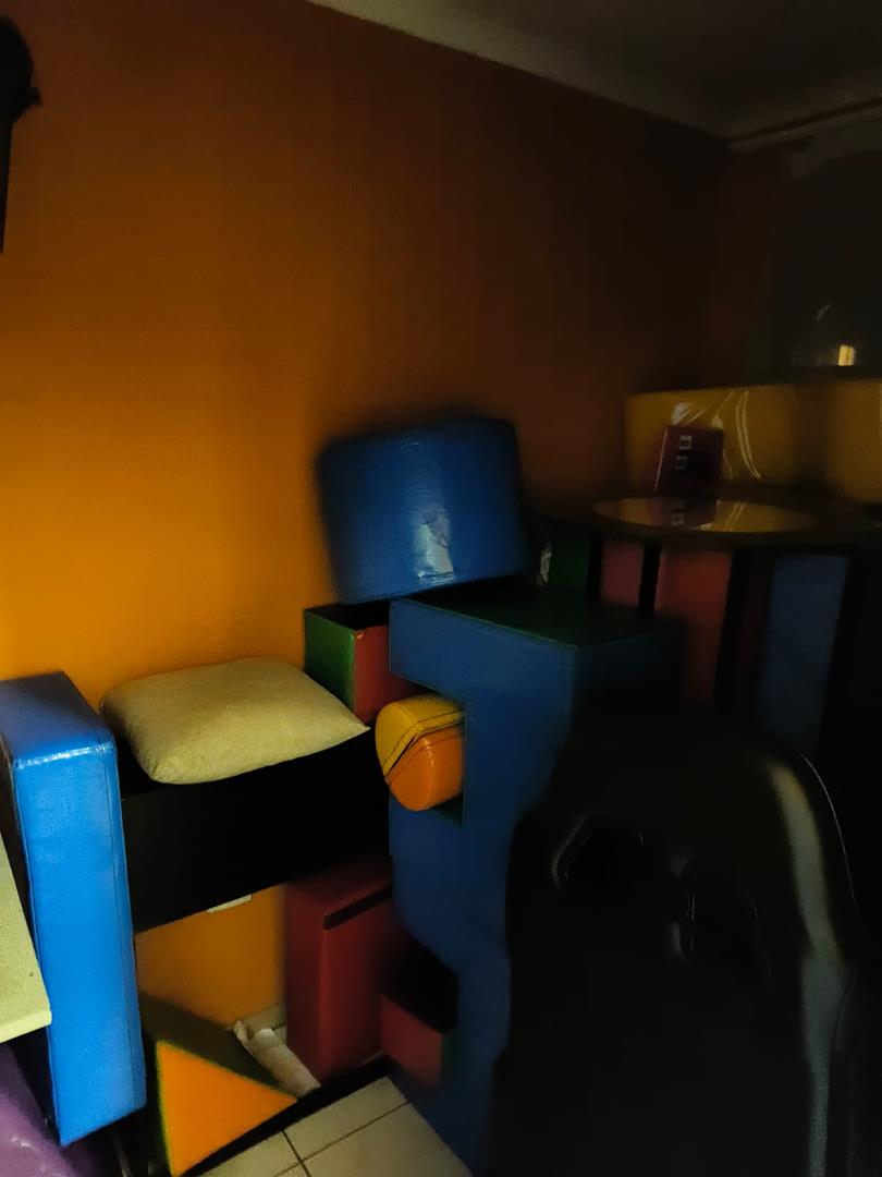 3 Bedroom Property for Sale in Silverton Gauteng