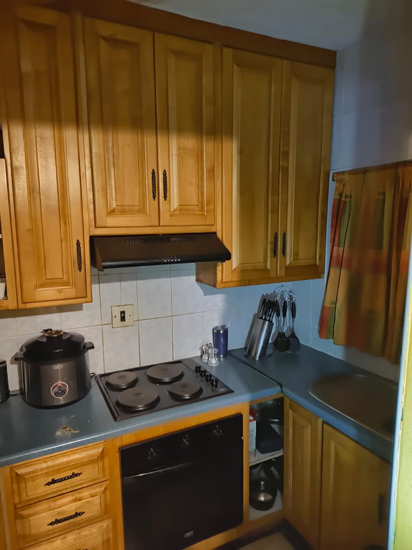 3 Bedroom Property for Sale in Silverton Gauteng