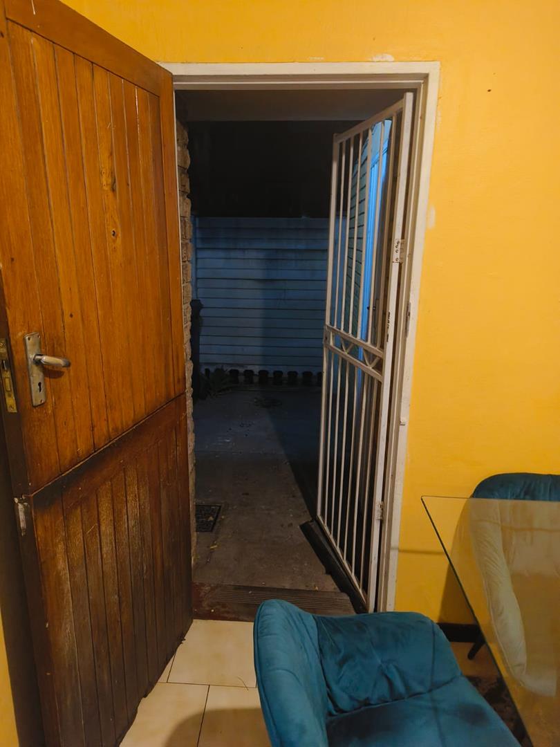 3 Bedroom Property for Sale in Silverton Gauteng