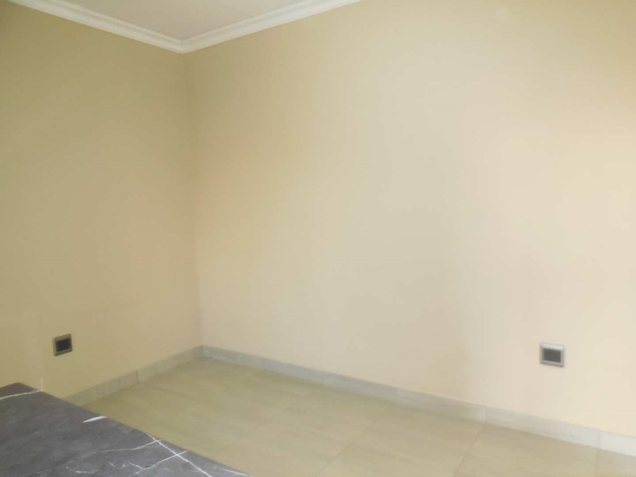 To Let 1 Bedroom Property for Rent in Eersterust Gauteng