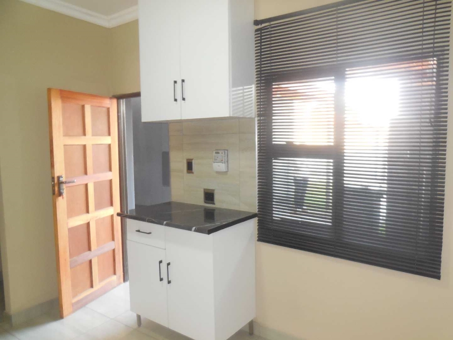 To Let 1 Bedroom Property for Rent in Eersterust Gauteng
