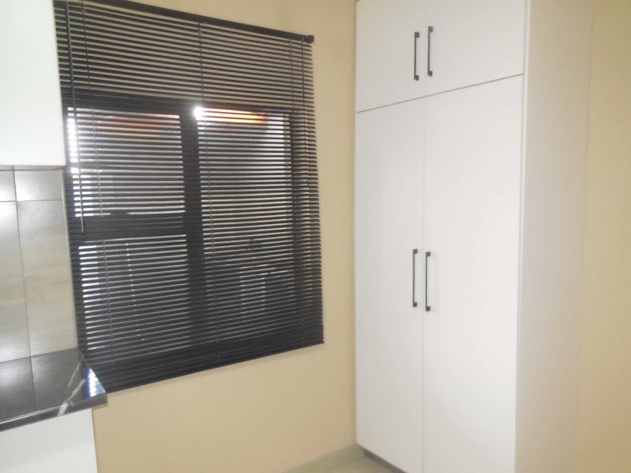 To Let 1 Bedroom Property for Rent in Eersterust Gauteng