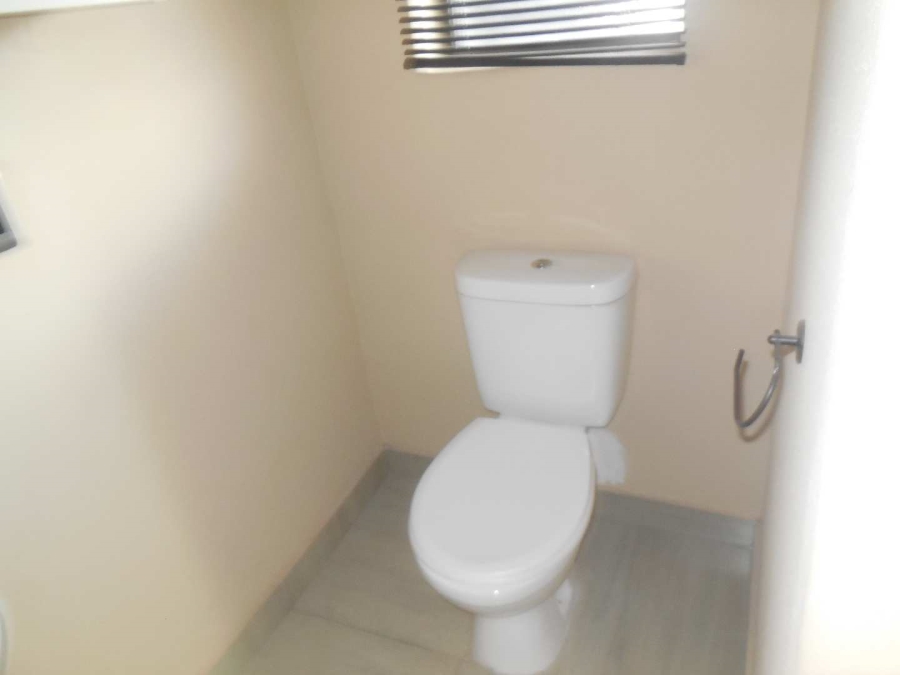 To Let 1 Bedroom Property for Rent in Eersterust Gauteng