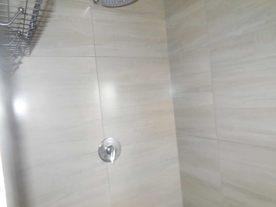 To Let 1 Bedroom Property for Rent in Eersterust Gauteng