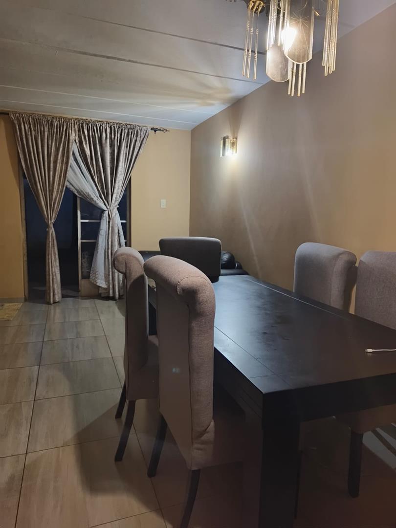 3 Bedroom Property for Sale in Silverton Gauteng