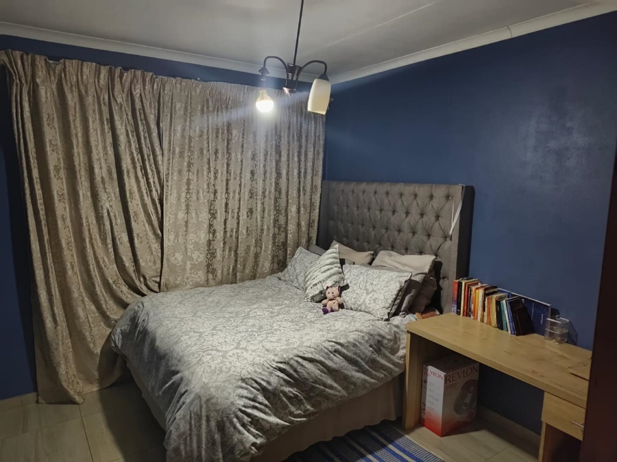 3 Bedroom Property for Sale in Silverton Gauteng