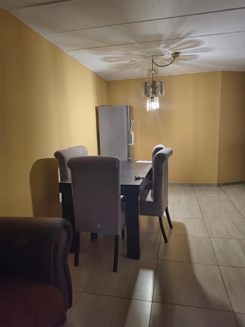 3 Bedroom Property for Sale in Silverton Gauteng