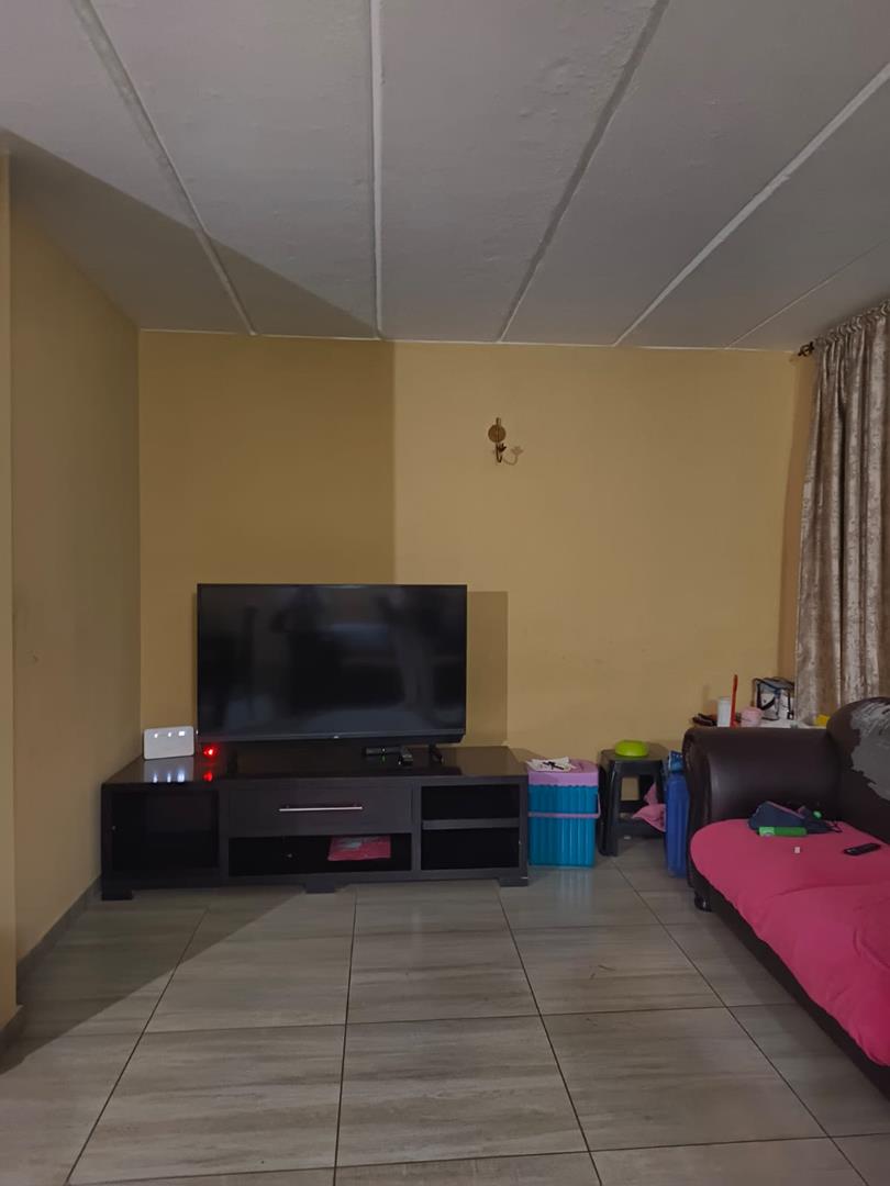 3 Bedroom Property for Sale in Silverton Gauteng
