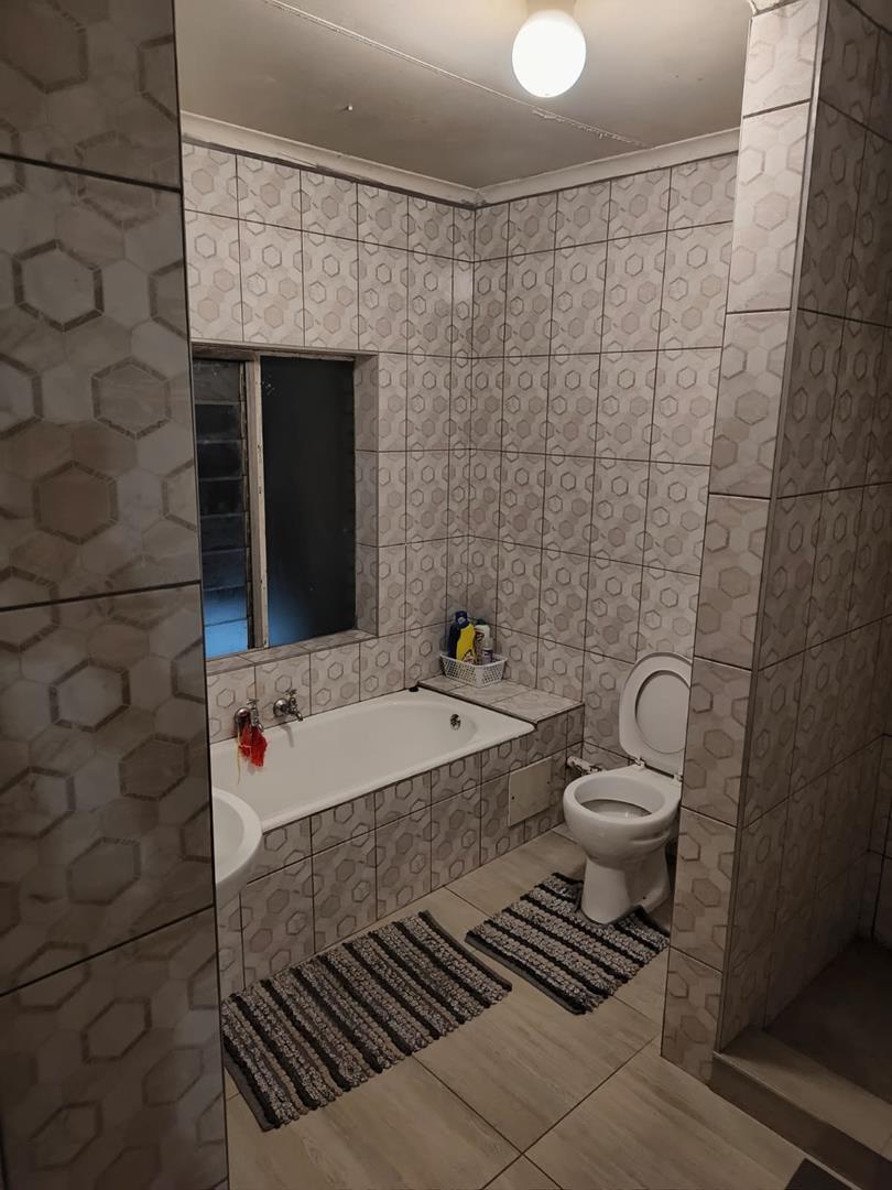 3 Bedroom Property for Sale in Silverton Gauteng